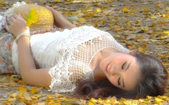 人妻呻吟沉沦呻吟嗯啊喔